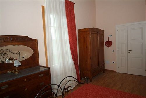 Villa Bongiovanni San Bonifacio Kültér fotó